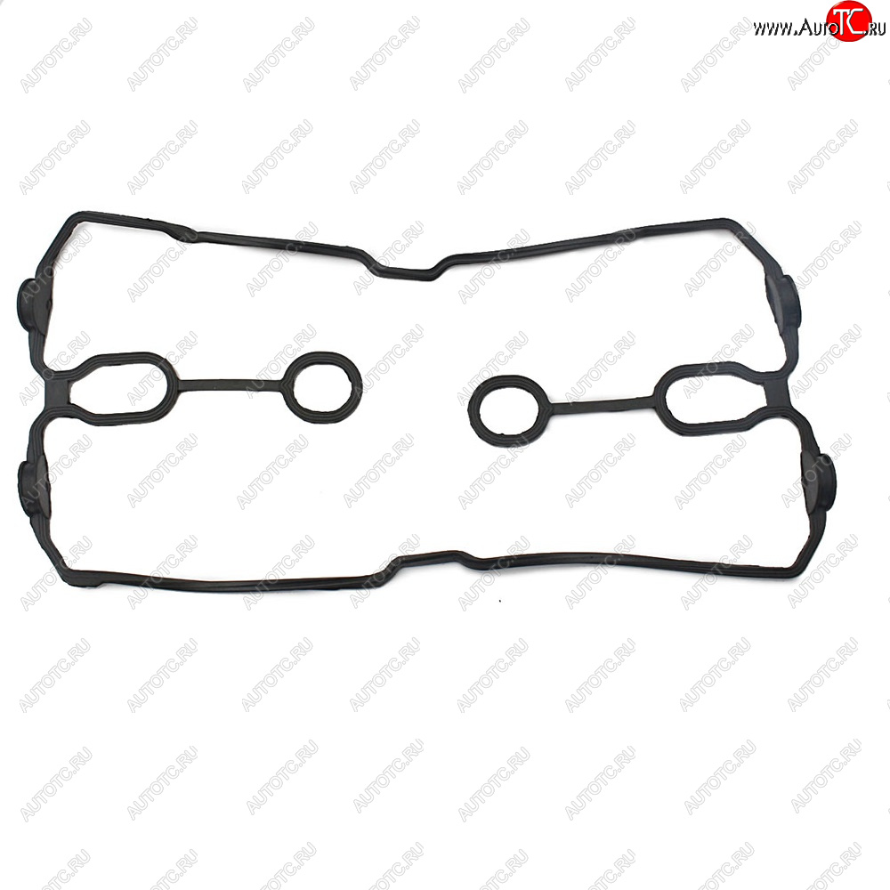 1 349 р. Прокладка клапанной крышки Honda CB400SF NC31 92-98, Honda CB400F CB-1 NC27 89-90  пм-00028623  с доставкой в г. Воронеж