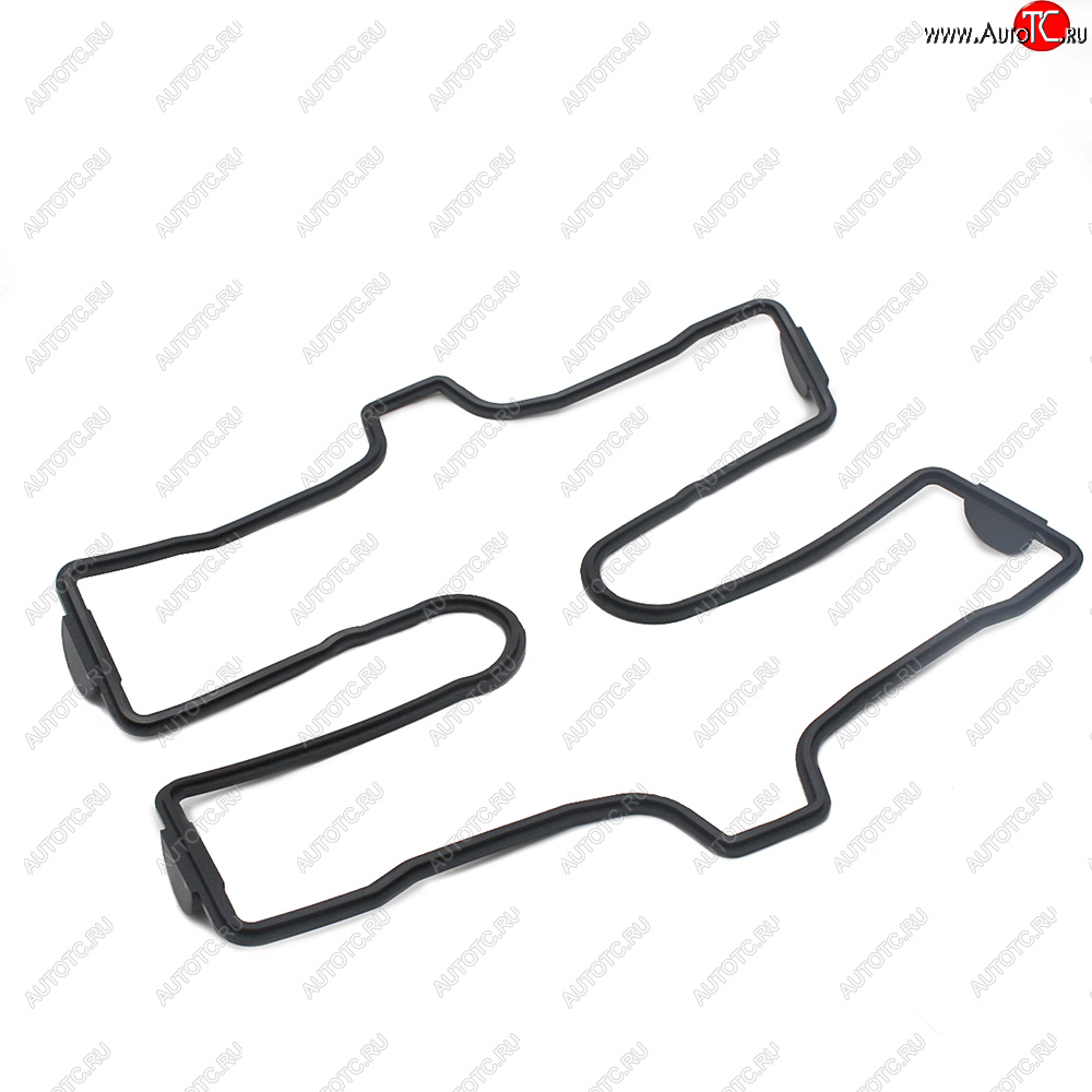 2 359 р. Прокладка клапанной крышки Yamaha V-MAX 1200 88-07, XVZ12001300 83-93  пм-00028768  с доставкой в г. Воронеж