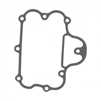539 р. Прокладка клапанной крышки CHAKIN Kawasaki VN1500 88-99 11060-1116  000k-095  с доставкой в г. Воронеж. Увеличить фотографию 1