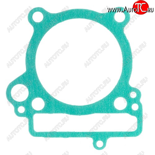 879 р. Прокладка цилиндра OEM 77030035200 KTM SX-F250 05-12, Husaberg FE250 2013  77030035200  с доставкой в г. Воронеж