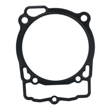 829 р. Прокладка цилиндра OEM 78030035000 KTM SX-F450 13-15, EXC450 2009, 2011, Husqvarna FC450 14-15,FS501  78030035000  с доставкой в г. Воронеж. Увеличить фотографию 1