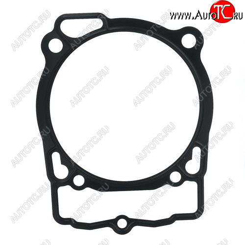 829 р. Прокладка цилиндра OEM 78030035000 KTM SX-F450 13-15, EXC450 2009, 2011, Husqvarna FC450 14-15,FS501  78030035000  с доставкой в г. Воронеж
