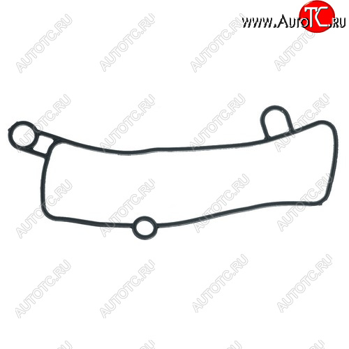 829 р. Прокладка цилиндра под окно цепи ГРМ OEM 77330035000 KTM SX-F450 07-12, SMR450 2008,2012  77330035000  с доставкой в г. Воронеж