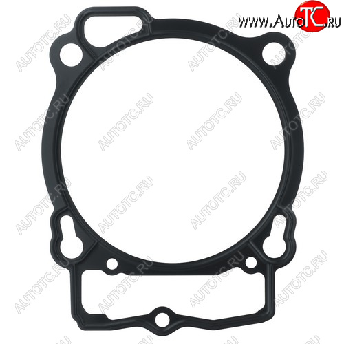 829 р. Прокладка цилиндра OEM 79430035000 KTM SX-F450 16-21,EXC-F450 2020, EXC-F500 17-18  79430035000  с доставкой в г. Воронеж