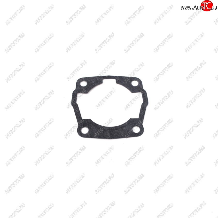 379 р. Прокладка цилиндра ATHENA KTM SX65 01-08  s410060006012  с доставкой в г. Воронеж