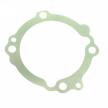 1 399 р. Прокладка цилиндра ATHENA Ducati 796 Hypermoto 695 Monster 12-18 696 Monster 08-12  s410110006071  с доставкой в г. Воронеж. Увеличить фотографию 1