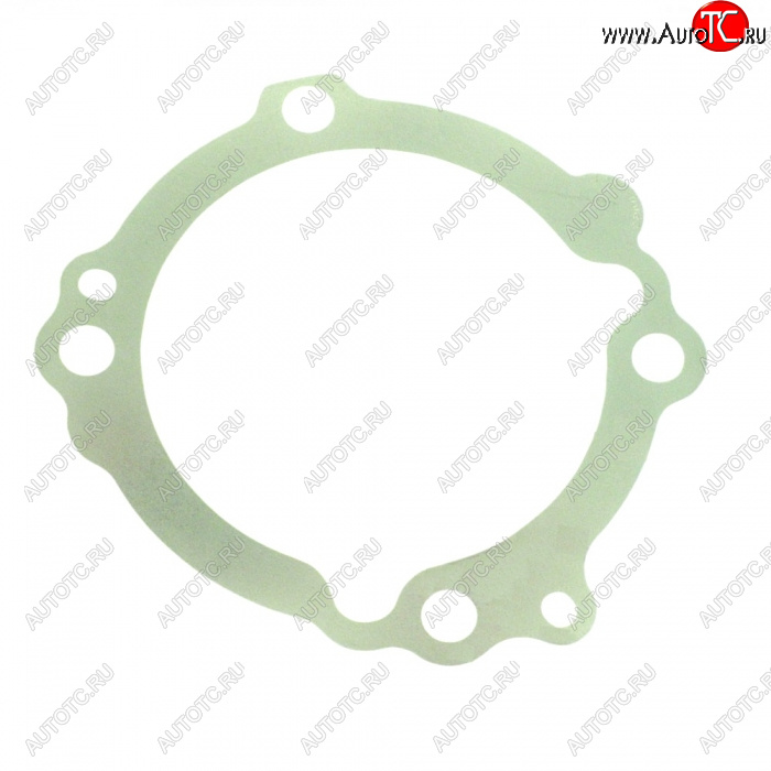 1 399 р. Прокладка цилиндра ATHENA Ducati 796 Hypermoto 695 Monster 12-18 696 Monster 08-12  s410110006071  с доставкой в г. Воронеж
