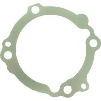 629 р. Прокладка цилиндра ATHENA Ducati 10981198848  s410110006072  с доставкой в г. Воронеж. Увеличить фотографию 1