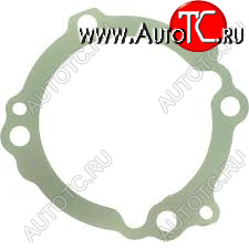 629 р. Прокладка цилиндра ATHENA Ducati 10981198848  s410110006072  с доставкой в г. Воронеж