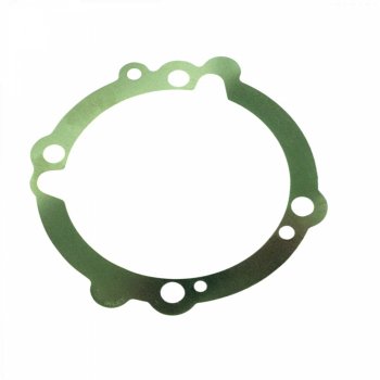 1 649 р. Прокладка цилиндра ATHENA Ducati Monster 1100 11-13 Hypermoto 1100 10-12  s410110006075  с доставкой в г. Воронеж. Увеличить фотографию 1