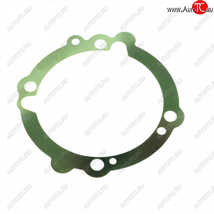 1 649 р. Прокладка цилиндра ATHENA Ducati Monster 1100 11-13 Hypermoto 1100 10-12  s410110006075  с доставкой в г. Воронеж