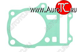 449 р. Прокладка Цилиндра ATHENA Honda VT1100 85-18  s410210006032  с доставкой в г. Воронеж