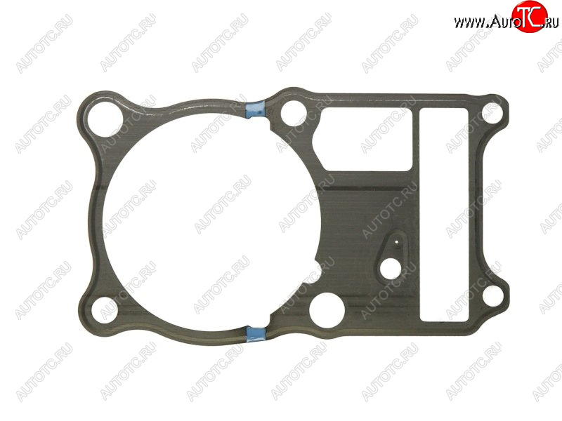 1 159 р. Прокладка Цилиндра ATHENA Honda VT600 88-97 VT750 97-01 XL600 90-99 XL650 00-06  s410210006041  с доставкой в г. Воронеж