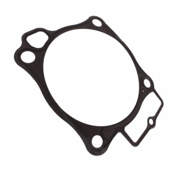1 339 р. Прокладка Цилиндра ATHENA Honda CRF450RRX 17-18  s410210006311  с доставкой в г. Воронеж. Увеличить фотографию 1