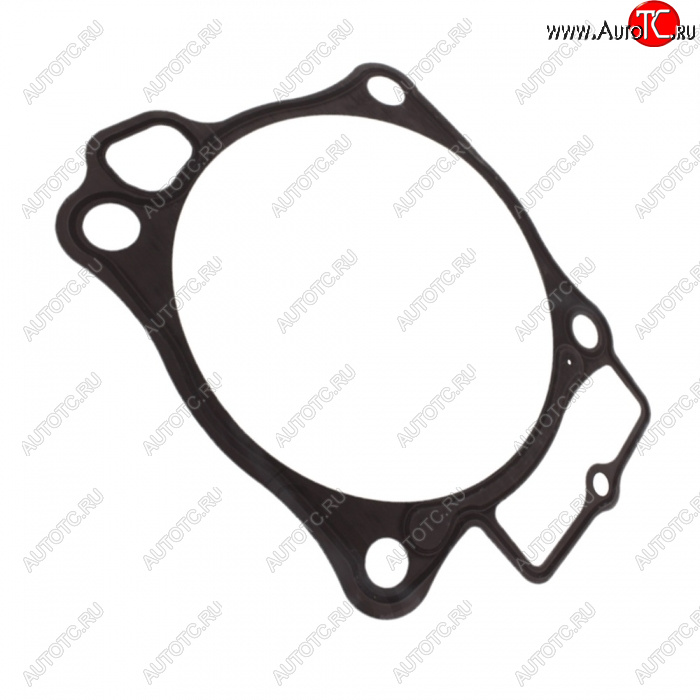 1 339 р. Прокладка Цилиндра ATHENA Honda CRF450RRX 17-18  s410210006311  с доставкой в г. Воронеж