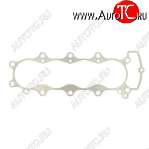 4 689 р. Прокладка цилиндра ATHENA Kawasaki ZX-6R 03-06  s410250006145  с доставкой в г. Воронеж