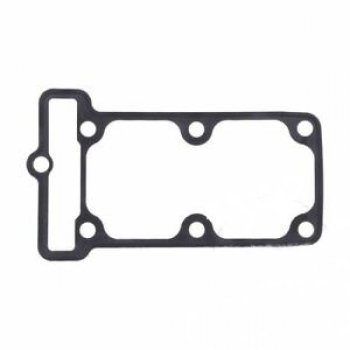 2 499 р. Прокладка цилиндра ATHENA Kawasaki Ninja 300 13-17  s410250006206  с доставкой в г. Воронеж. Увеличить фотографию 1
