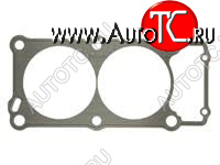 2 499 р. Прокладка цилиндра ATHENA Yamaha TDM850 91-01 XTZ750 89-95  s410485006023  с доставкой в г. Воронеж