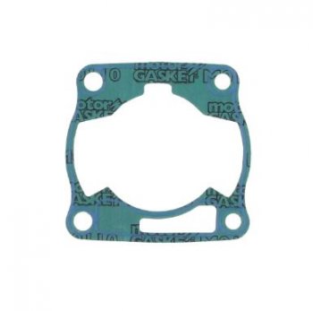 519 р. Прокладка цилиндра ATHENA Yamaha YZ85 02-18  s410485006072  с доставкой в г. Воронеж. Увеличить фотографию 1
