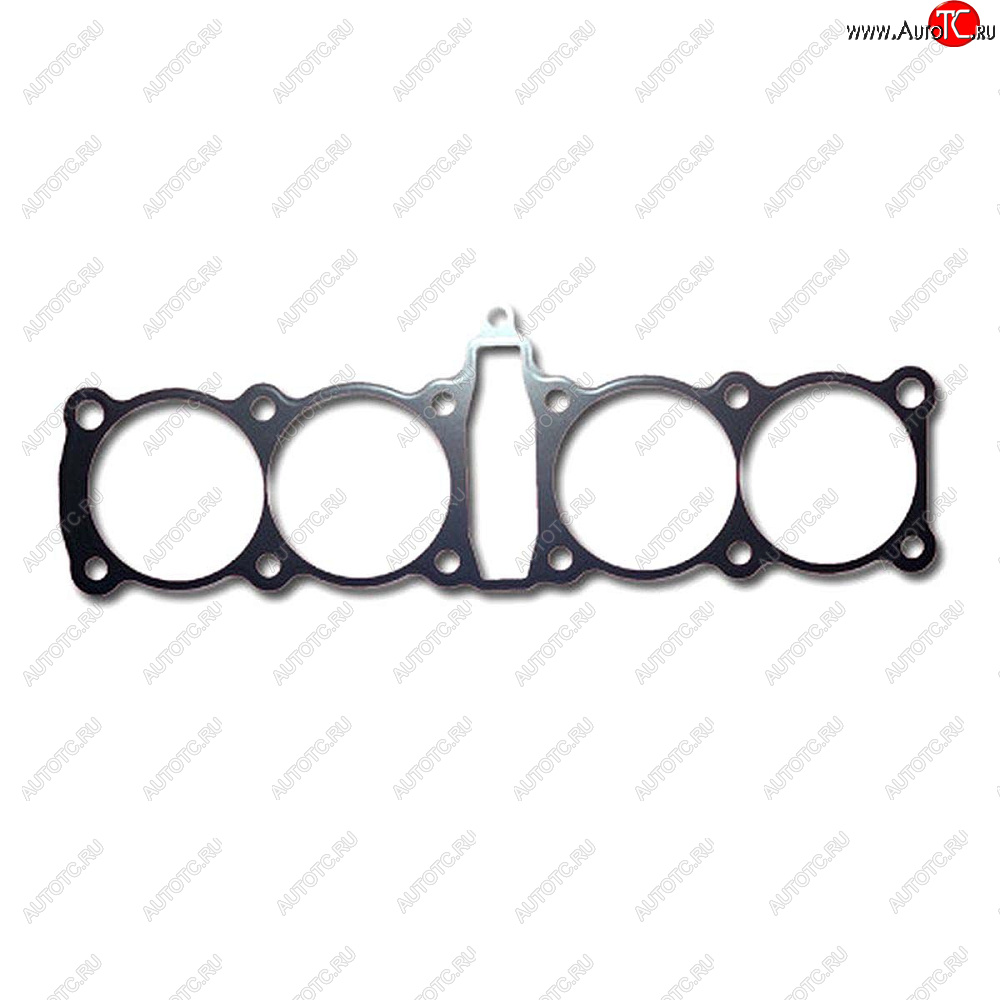 3 599 р. Прокладка цилиндра ATHENA Yamaha XJR1300 99-11  s410485006246  с доставкой в г. Воронеж
