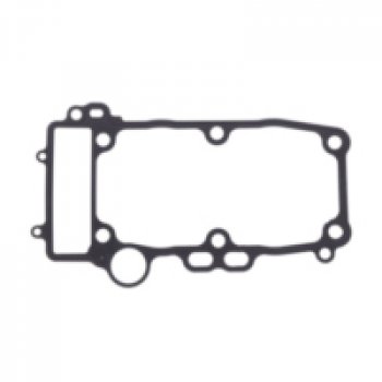 1 759 р. Прокладка цилиндра ATHENA Yamaha XTZ1200 10-19  s410485006259  с доставкой в г. Воронеж. Увеличить фотографию 1
