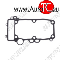 1 759 р. Прокладка цилиндра ATHENA Yamaha XTZ1200 10-19  s410485006259  с доставкой в г. Воронеж