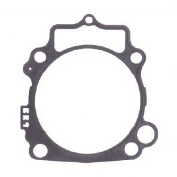 2 049 р. Прокладка цилиндра ATHENA Yamaha WR450F 19-20 YZ450F 18-19  s410485006285  с доставкой в г. Воронеж. Увеличить фотографию 1