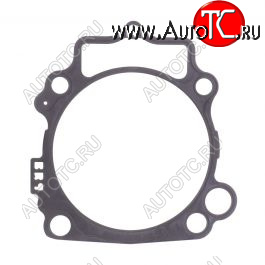 2 049 р. Прокладка цилиндра ATHENA Yamaha WR450F 19-20 YZ450F 18-19  s410485006285  с доставкой в г. Воронеж
