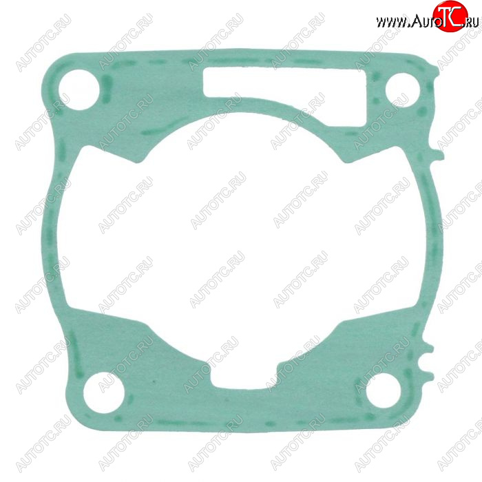 569 р. Прокладка цилиндра ATHENA Yamaha YZ85 19-22  s410485006301  с доставкой в г. Воронеж