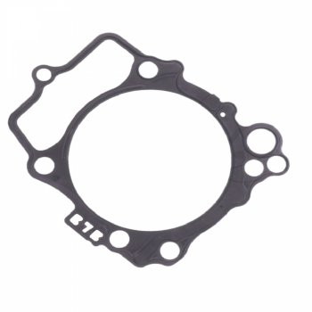 1 699 р. Прокладка цилиндра ATHENA Yamaha WR250F 20-21 YZ250F 19-21  s410485006307  с доставкой в г. Воронеж. Увеличить фотографию 1