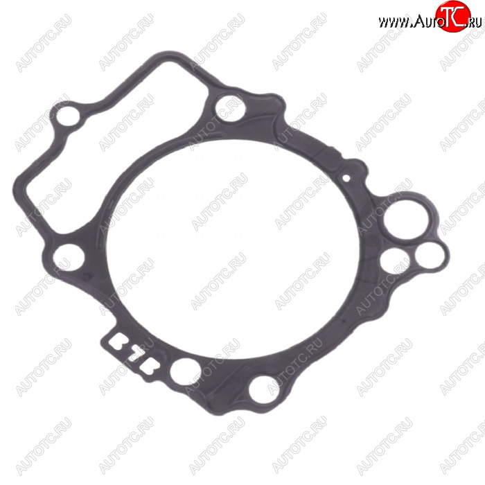 1 699 р. Прокладка цилиндра ATHENA Yamaha WR250F 20-21 YZ250F 19-21  s410485006307  с доставкой в г. Воронеж