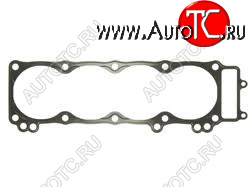 3 399 р. Прокладка цилиндра ATHENA Suzuki GSX-R1300 99-14  s410510006162  с доставкой в г. Воронеж
