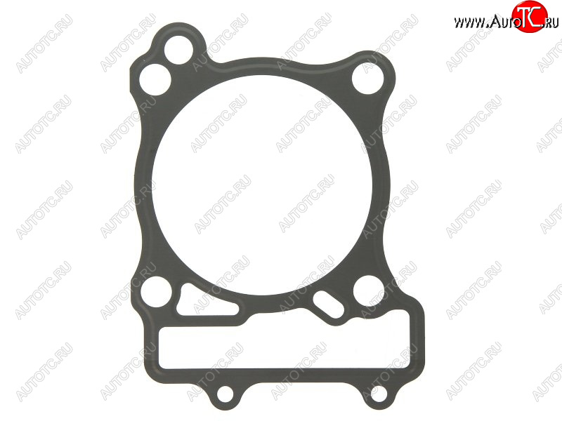 1 269 р. Прокладка цилиндра ATHENA Suzuki DL650 04-19 SV650 99-19  s410510006172  с доставкой в г. Воронеж