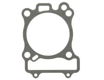 1 169 р. Прокладка цилиндра ATHENA Suzuki DL650 04-19 SV650 99-19  s410510006173  с доставкой в г. Воронеж. Увеличить фотографию 1