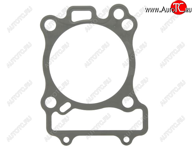 1 169 р. Прокладка цилиндра ATHENA Suzuki DL650 04-19 SV650 99-19  s410510006173  с доставкой в г. Воронеж