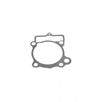 989 р. Прокладка цилиндра ATHENA Suzuki RM-Z250 10-12, 19-22  s410510006204  с доставкой в г. Воронеж. Увеличить фотографию 1