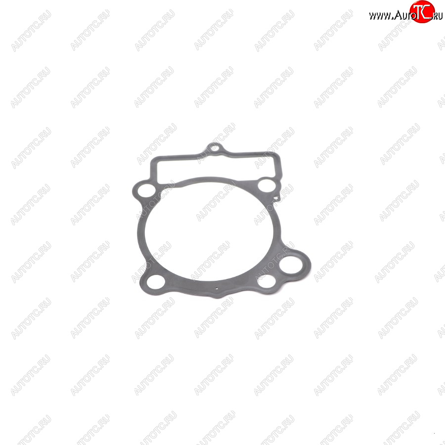 989 р. Прокладка цилиндра ATHENA Suzuki RM-Z250 10-12, 19-22  s410510006204  с доставкой в г. Воронеж