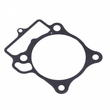 1 189 р. Прокладка Цилиндра ATHENA Honda CRF250R 18-22, CRF250RX 19-22  s410210006318  с доставкой в г. Воронеж. Увеличить фотографию 1