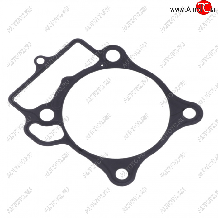 1 189 р. Прокладка Цилиндра ATHENA Honda CRF250R 18-22, CRF250RX 19-22  s410210006318  с доставкой в г. Воронеж