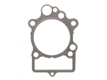 2 069 р. Прокладка цилиндра ATHENA Yamaha XVS650 97-16  s410485006193  с доставкой в г. Воронеж. Увеличить фотографию 1