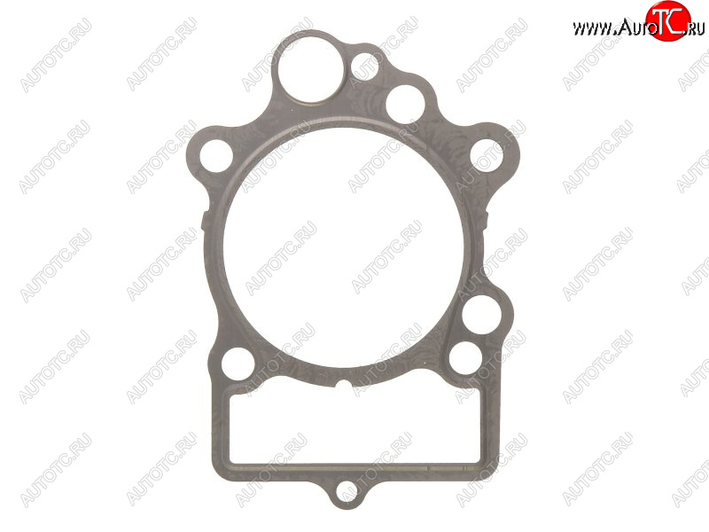 2 069 р. Прокладка цилиндра ATHENA Yamaha XVS650 97-16  s410485006193  с доставкой в г. Воронеж