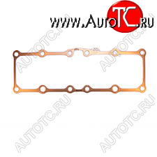 2 599 р. Прокладка цилиндра ATHENA Yamaha FZS600 98-03  s410485006205  с доставкой в г. Воронеж