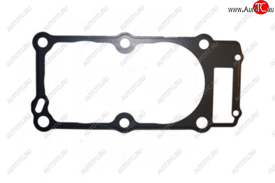 1 789 р. Прокладка цилиндра ATHENA Yamaha TDM900 02-10  s410485006240  с доставкой в г. Воронеж
