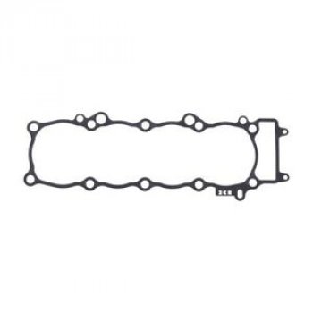 6 219 р. Прокладка цилиндра ATHENA Yamaha YZF-R1 15-20, MT10 17-20  s410485006279  с доставкой в г. Воронеж. Увеличить фотографию 1