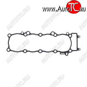 6 219 р. Прокладка цилиндра ATHENA Yamaha YZF-R1 15-20, MT10 17-20  s410485006279  с доставкой в г. Воронеж