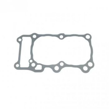 2 049 р. Прокладка цилиндра ATHENA Suzuki AN650 03-18  s410510006202  с доставкой в г. Воронеж. Увеличить фотографию 1
