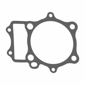559 р. Kawasaki VN1500 96-05 прокладка цилиндра 11061-1084, 11060-1738  000k-090  с доставкой в г. Воронеж. Увеличить фотографию 2