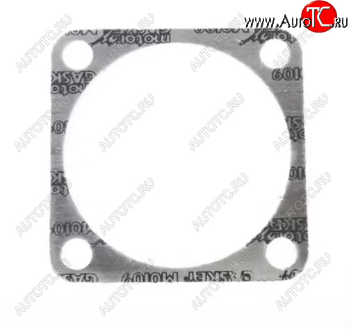 2 289 р. Прокладка Цилиндра Athena Harley-Davidson 16774-21  s410195006004  с доставкой в г. Воронеж