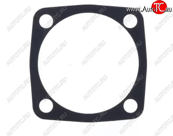 1 359 р. Прокладка Цилиндра Athena Harley-Davidson 16774-72R  s410195006005  с доставкой в г. Воронеж
