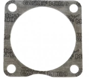 1 779 р. Прокладка Цилиндра Athena Harley-Davidson 16775-29  s410195006009  с доставкой в г. Воронеж. Увеличить фотографию 2